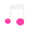 Play Music & Audio Games on PlayUniverse